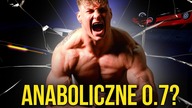 NAJGORSZY FAŁSZYWY Natural? | Denis Labryga