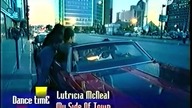 Lutricia McNeal - My Side Of Time