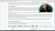 TORGiren DevOpses #21 - procfs #1. 1 extra - function open in depth