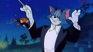 Tom i Jerry 53 (Dubbing PL)