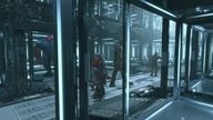 RTX 3090 Marvels Guardians of the Galaxy # 34