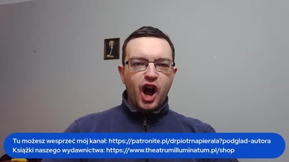 Polska Faszolska 020 patriotyzm to praca nacjonalizm to darcie ryja