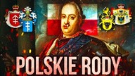 10 NAJWIEKSZYCH POLSKICH RODOW