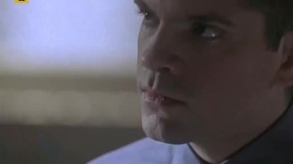 17.  Boston. Public. S01E17