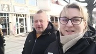 Za błędy trzeba zapłacić Przeżyłam załamanie nerwowe