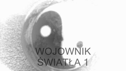 deLajtłoriors