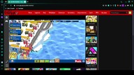 Ale serio, na kanale są live, przypominam o ich istnieniu, bo są zapisy na kanale i w ogóle...