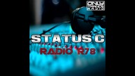 Radio r78 #118