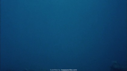 Up From The Depths (1979) 2
