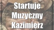 Startuje Muzyczny Kazimierz.  W piątek zagra Kult