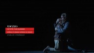 Mezzo - Fragment zapowiedzi (01. 07. 2022)