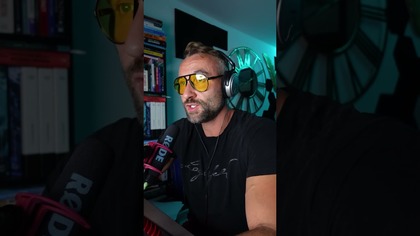 To tak jakby Twoje auto nie miało silnika