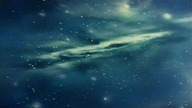 Captain Future 1978 S01 E09 Die Rolle seines Lebens