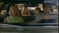 Cudowne lata - The wonder years. E47-Dorastanie-Ninth grade man. 1990.pl