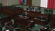 Grzegorz Braun: Zbombardowaliście kraj kwarantannami, lockdownami.. Dajcie ludziom po prostu żyć!