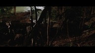 indiana jones