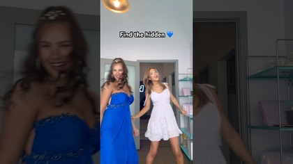 Nokia Dance Trend  @iampresleefaith @peja