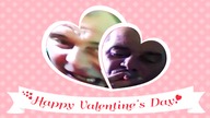 Tajfun-cigałas mi druta (valentines day song reupolad by Marcin Iwanowicz)