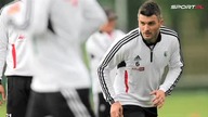 Po meczu SV Ried - Legia: W rewanżu wystarczy wygrać 1:0 i... to jest problem