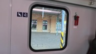 PKP - Toruń Główny do Toruń Miasto REGIO, Toruń, Polska