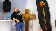ZDROWE NAWYKI ŻYCIOWE | Nauczanie podstawowe | Tomasz Dorożała
