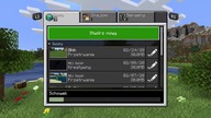 Nowa seria Minecraft Bedrock Edition odc. 1