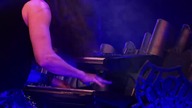 Nightwish Live at Wacken Open Air 2013 HD Full Concert
