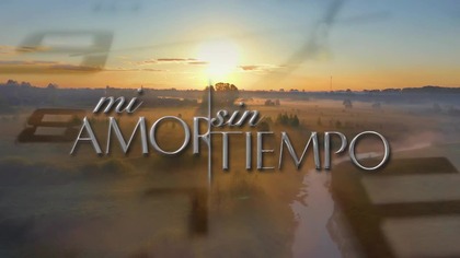 Mi amor sin tiempo 001