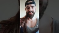 Urojenia i zabawa w udawanie samic