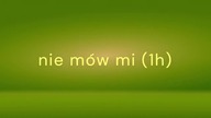 muzka