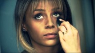 Aleksandra Szwed: MAKING OF