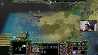 Warcraft 3 Reforged PL | Gniew zdrajcy #35 | Gameplay