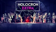 Ile lat miał Imperator gdy zginął? Kto był ostatni z Skywalkerów? [HOLOCRON EXTRA]