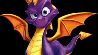 Przegląd gier z serii Spyro