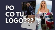 szokująca rzeczywistość reklam w mediach społecznościowych