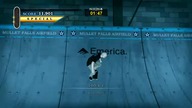 Tony Hawks Pro Skater HD - Hangar Single Session