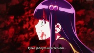 Sousei no Onmyouji 02 PL Full HD