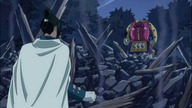 Fairy Tail odc132