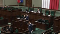 Robert Winnicki: Konsumenci są bezradni w starciu z globalnymi gigantami, które prowadzą cenzurę!