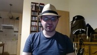 Gry komputerowe marnują czas i są antyspołeczne - dr Piotr Napierała