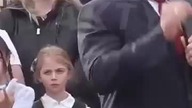 1823 TE SŁOWA NAWROCKIEGO O CZARZASTYM PODBIJAJĄ INTERNET! (1)