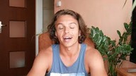 2 BRAMKI?! | *ANALIZA* i *OCENY* PIERWSZEGO LIGOWEGO MECZU W HISTORII TYSOVI ! | PRZYSTANEK B-Klasa