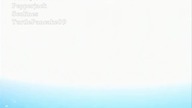 ep 2