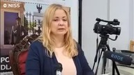 Polecam wysłuchać każdemu kto jeszcze nie jest świadomy obecnej sytuacji lub boi się ....