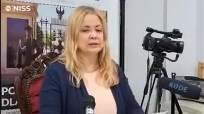 Polecam wysłuchać każdemu kto jeszcze nie jest świadomy obecnej sytuacji lub boi się ....