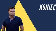 Podsumowanie Tydzień 52/52 - Koniec ...