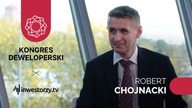 Czy mamy stagnację cenową na rynku nieruchomości?