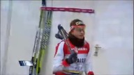 PŚ w biegach Liberec 13. 01. 2013 - relacja z zawodów