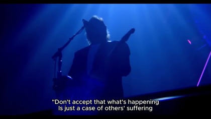 18/11/2025 ...  Pozycja 1739 ...