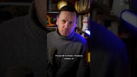 A czy Ty kupujesz ten produkt?